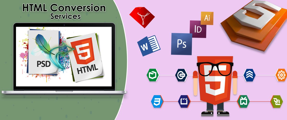 ind_dataentry's tweet image. Save up greatly on your operating costs! Outsource HTML Conversion services to India Data Entry Help, today!
#htmlconversion #outsourcing #htmldocuments #digitaldata #dataentrysupport #bpocompany
Read More : indiadataentryhelp.com/html-conversio…
Mail us : support@indiadataentryhelp.com