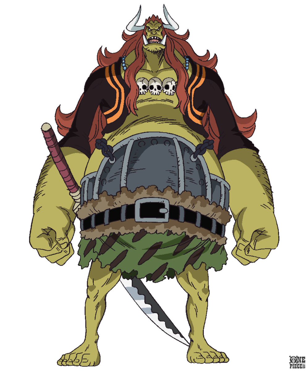 One Piece Com ワンピース ニュース 本日誕生日キャラクターをチェック Onepiece T Co Sp7vclpcca