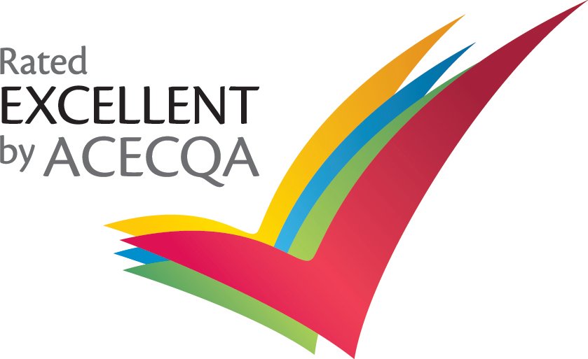Congratulations <a href="/LPS_Preschool/">Lansvale Preschool</a> for being re-awarded the Excellent rating! 
bit.ly/2RBIx12
