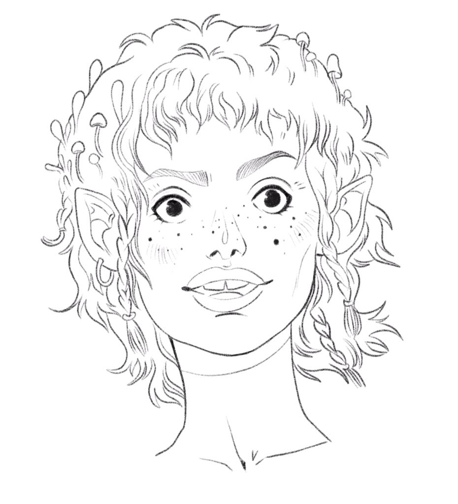 Christin Engelberth tweet media