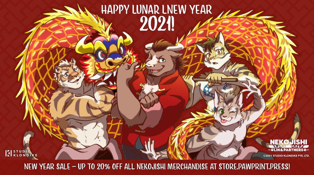 nekojishi twitter nekojishi twitter