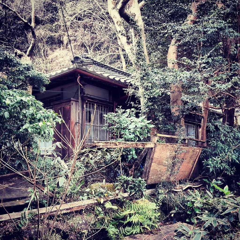 平賀敬美術館 平賀敬美術館