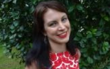 AMOSupdates's tweet image. Next up at #AMOS2021: at 12:15pm our special guest @janet_rice will introduce @sarahinscience who will deliver the Penny Whetton Memorial Lecture. Sarah is one of the world&apos;s leading heatwave experts. She will be speaking about the status and next steps of event attribution.