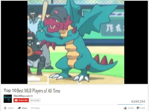 Random Pokemon Generator Ipostonerandom1 Twitter