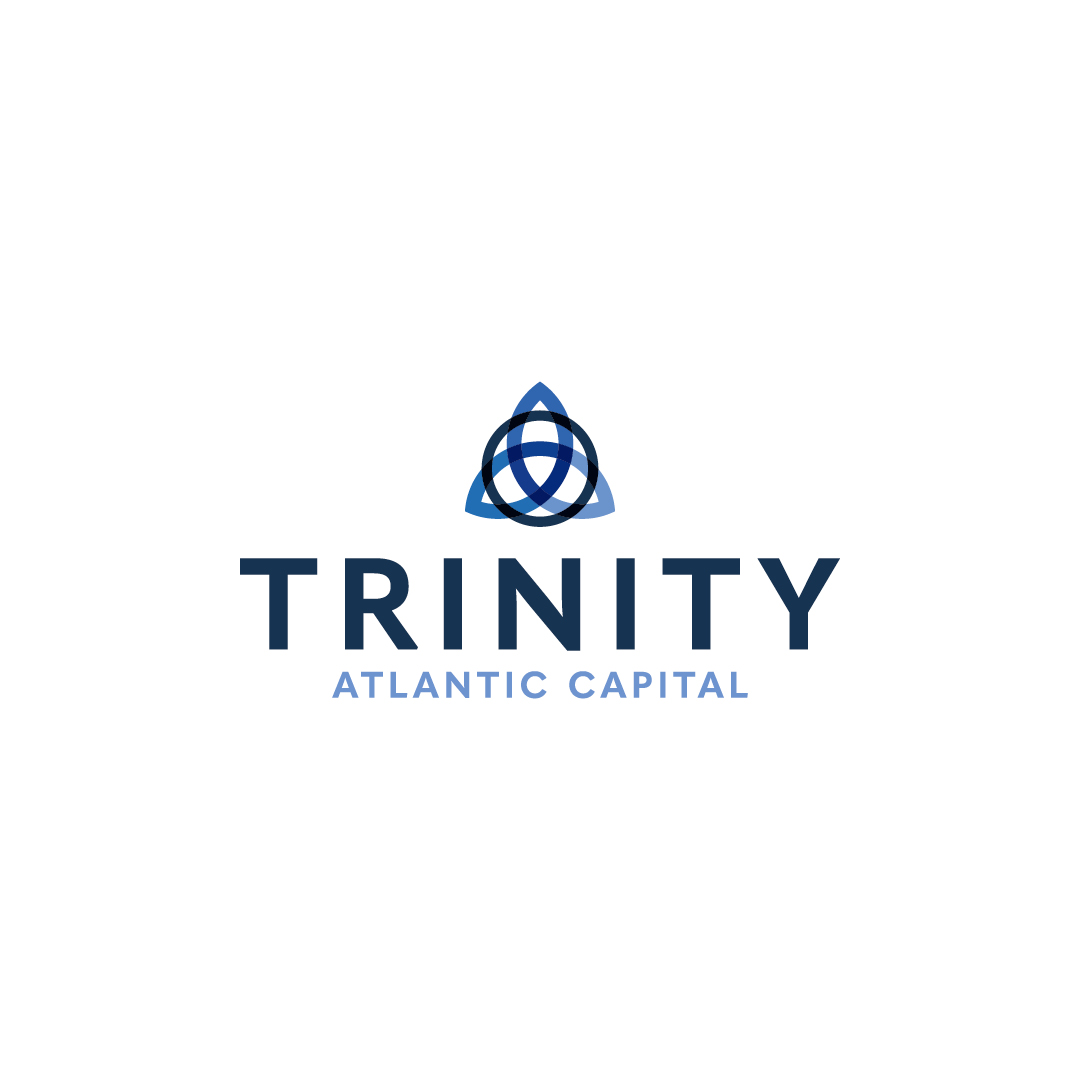 razorcreative's tweet photo. Expertise. Discretion. White glove care. These are the touchstones of Trinity Atlantic Capital’s bespoke financial services for ultra-high-net-worth individuals. Razor Creative captured this with elegant and sophisticated visual branding ✨
#RazorReplays #DesignWithAnEdge https://t.co/oU0OIhu1Wx