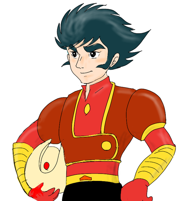 石丸博也のtwitterイラスト検索結果 石丸博也のtwitterイラスト検索結果