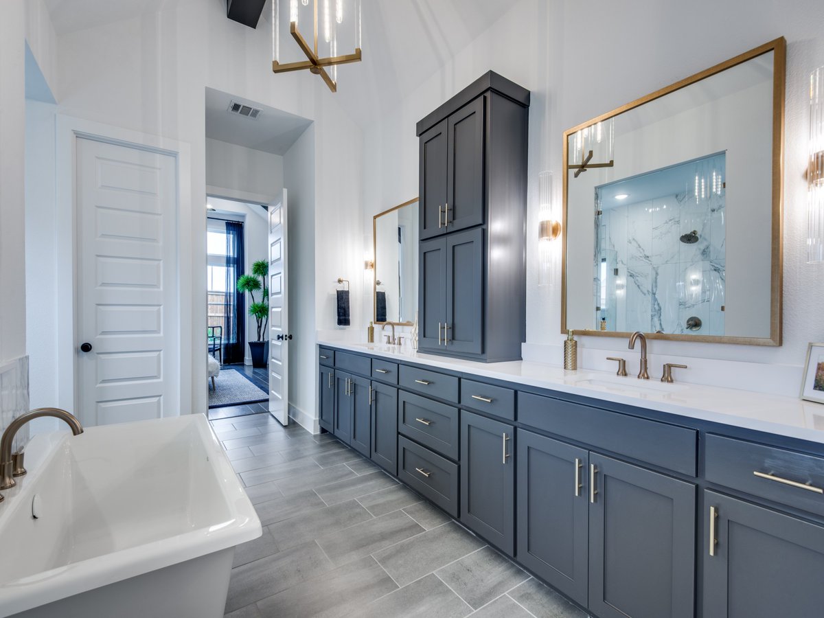 Southgate Homes tweet media