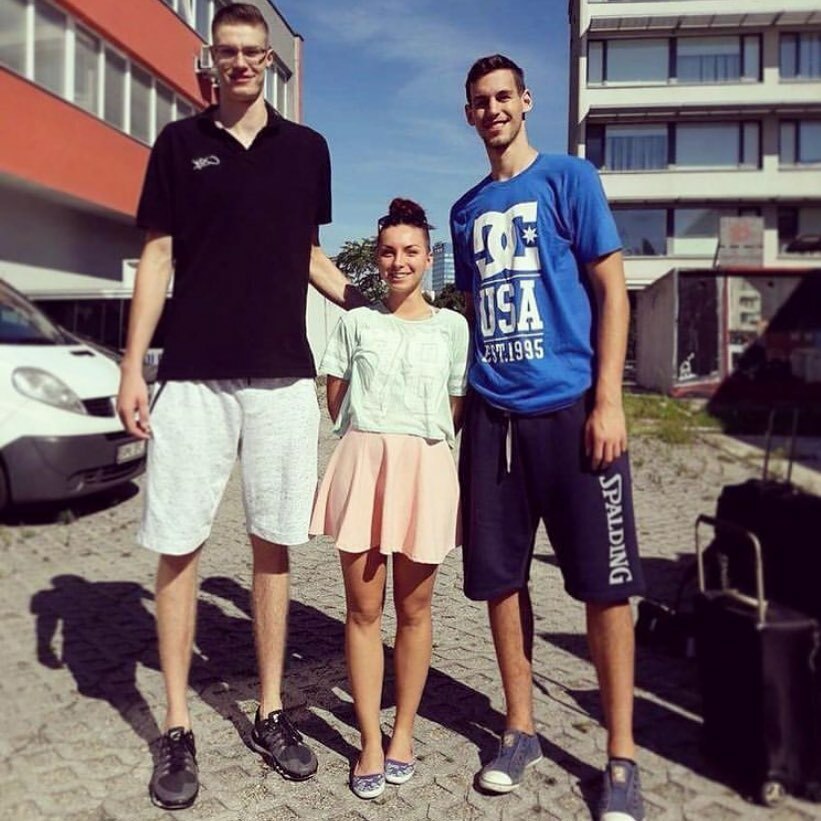 TallGuysFree's tweet photo. ‌ ‍ ‍ ‌‌ ‌‌ ‍ ‍ ‌ ‌ ‌ ‍ ‌ ‍ ‍ ‌‌ ‌‌ ‍ ‍ ‍ ‌‌ ‌‌ ‍ ‍ ‍ ‍ ‌‌ ‌‌ ‍ ‍ ‌ ‌ ‍ ‌ ‍ ‍ ‌‌ ‌‌ ‍ ‍ ‍ ‌‌ ‌‌ ‍ ‍ ‍ ‌ ‌ ‍ ‍ ‌‌ ‌‌ ‍ ‍ ‍ ‍ ‌‌ ‌‌ ‍ ‍ ‍ ‌‌ ‌‌ ‍ ‍ ‌ ‍ ‍ ‌‌ ‌‌ ‍ ‍ ‌ ‌ ‌ ‌ ‍ ‍ ‌‌ ‌‌ ‍ ‍ ‍ ‍ ‌‌ ‌‌ ‍ ‍ ‍ ‍ ‌‌ ‌‌ ‍ ‍ ‍ ‍ ‌‌ ‌‌ ‍ ‍ ‌ ‍ ‍ ‌‌ ‌‌ ‌ ‍ ‍ ‌‌ ‌‌ ‍ ‍ … https://t.co/1JoXrGvn2D https://t.co/YpFveK1uLd