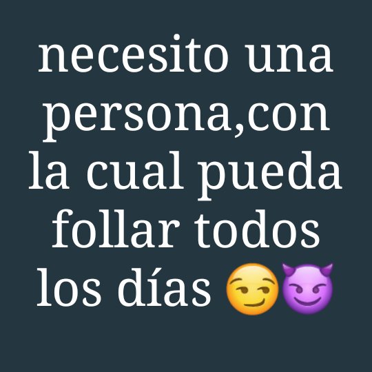 x2 jaja🤑 https://t.co/MCsPJtWKLI<a href="/tag/nuevafotodeperfil"class="tags"><span>#nuevafotodeperfil</span></a>