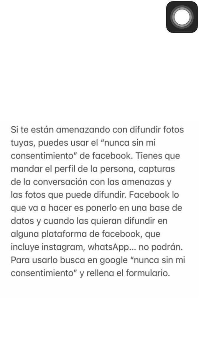 coralmm99's tweet photo. @lepetitsinsajo Os dejo esta información para todas 🤍 https://t.co/KAmNJM0hnJ