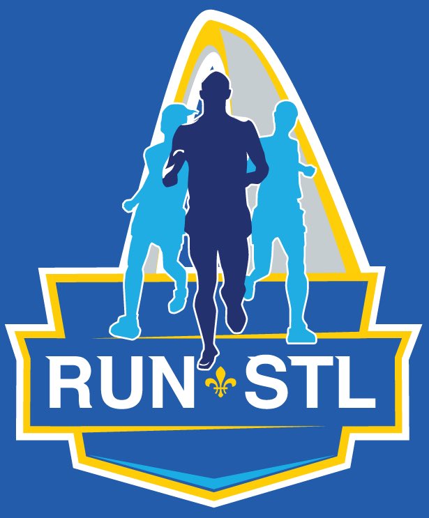 runningstl's tweet image. The logo design work is almost finished for a soon-to-be-launched e-commerce store. Help choose the logo design by telling me you favorite logo color. More details coming soon! #runstl #stlrunner #stlrunners #runningstl