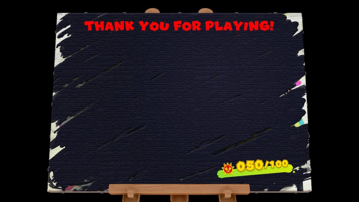 タコ ソ ノモノ Sennbeinorimaki Twitter