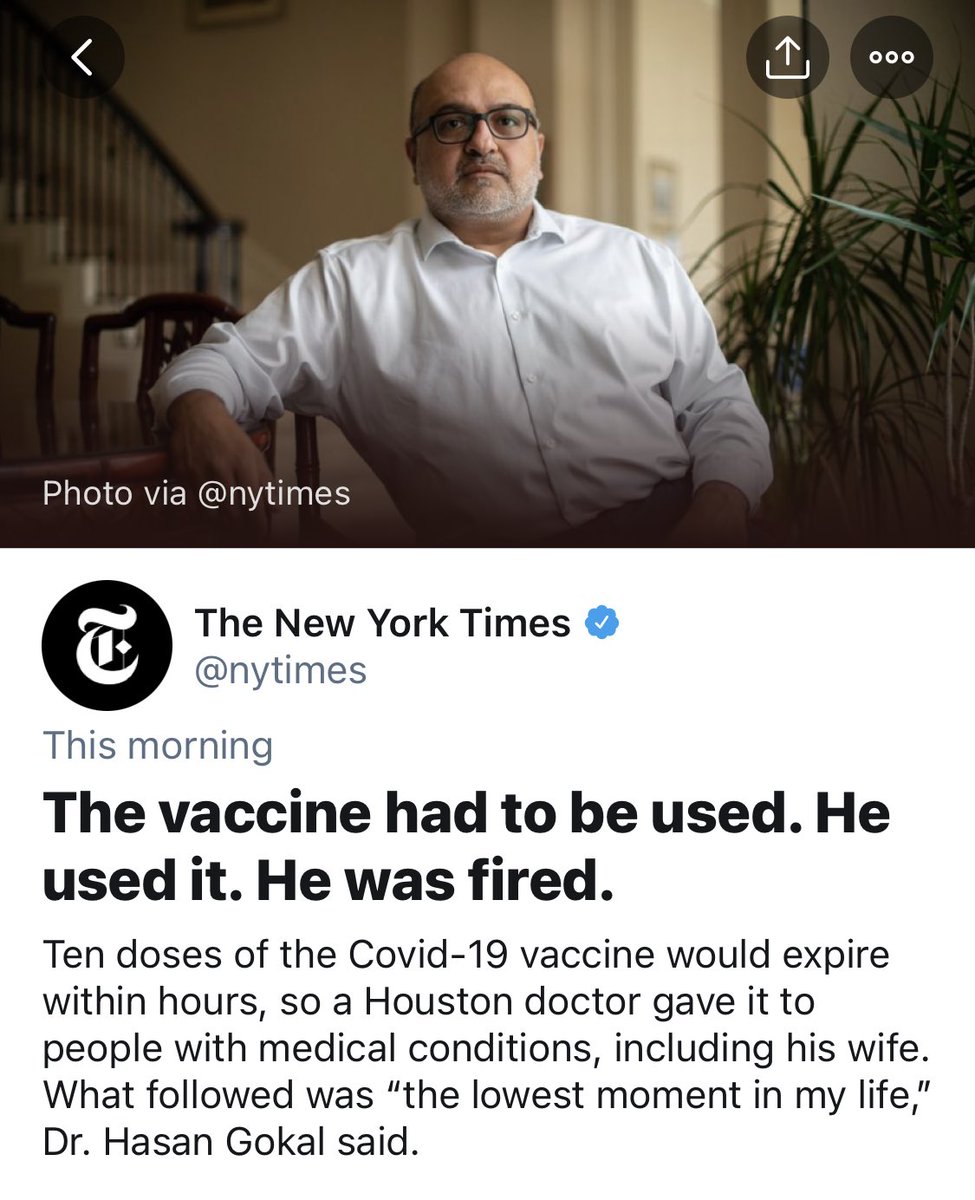 Kaimandante's tweet image. Capitalism consistently prefers that food and medicines go to waste rather than be distributed freely.