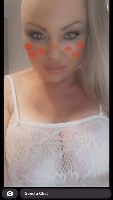 Good evening 💋💋💋❤️❤️❤️❤️ https://t.co/QFlvqlAi0n<a href="/tag/newprofilepic"class="tags"><span>#newprofilepic</span></a>