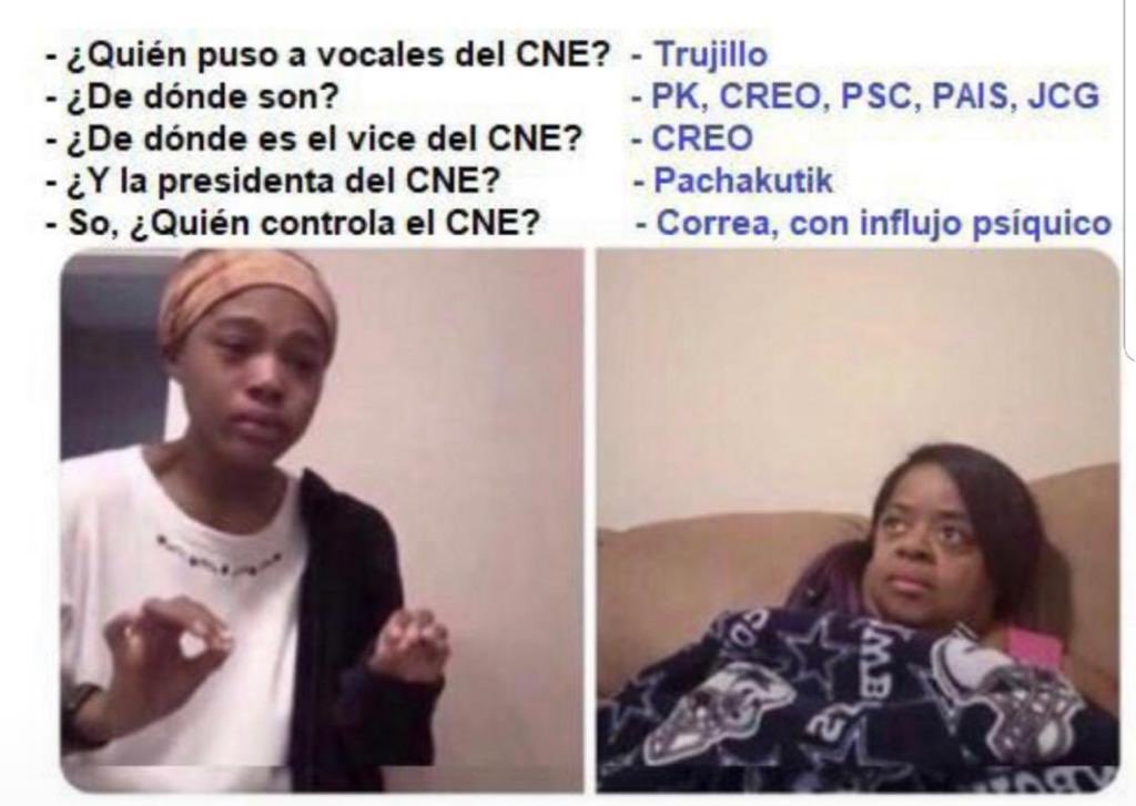 MashiRafael's tweet image. 