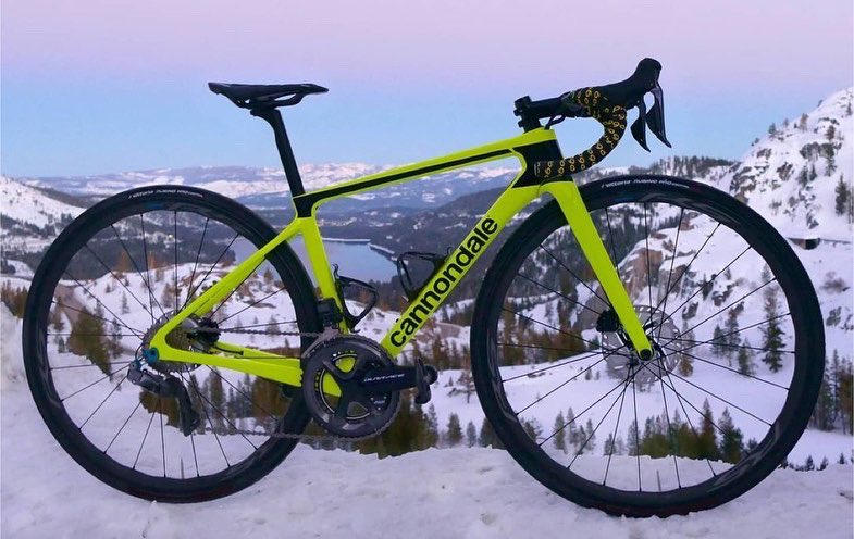 wheelsmfg's tweet photo. @teamTIBCO_SVB Pro Women��s team will be running @wheelsmfg Shimano Direct Mount Rear Derailleur Hangers and our PF30A Bottom Brackets. We wish them a great season! 🚴‍♀️🚴‍♀️🏅🏆
Repost from @teamTIBCO_SVB 
📸 @maddy_ward38 #wheelsmfg #roadbike #roadbikerace #peleton https://t.co/z6iK6wPUty