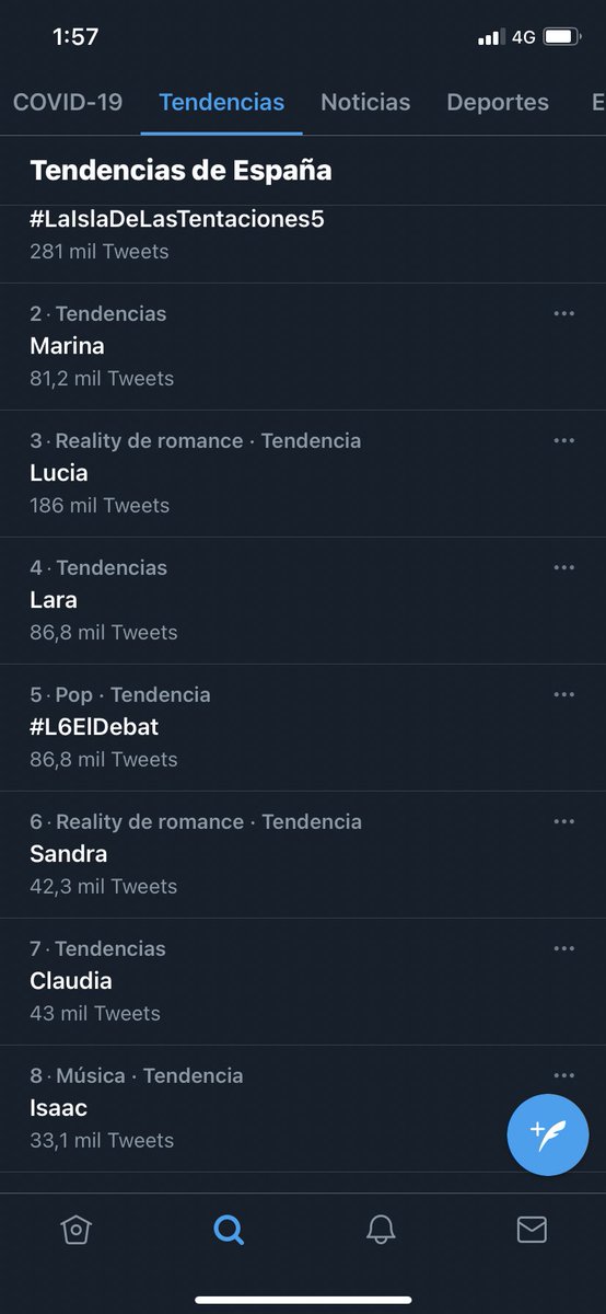 This is 🇪🇸 <a href="/NSA/">NSA</a>