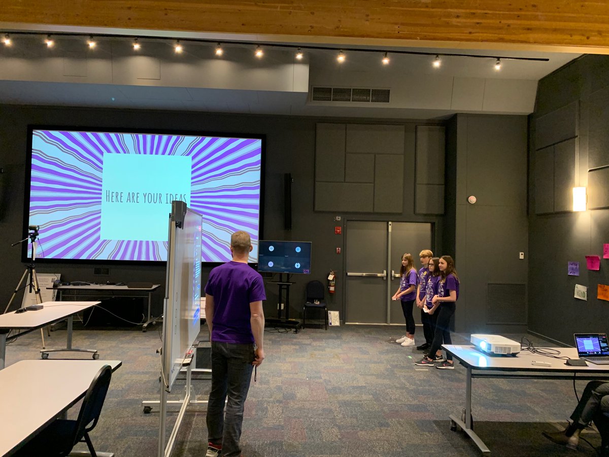 Jenny Mitchell tweet media