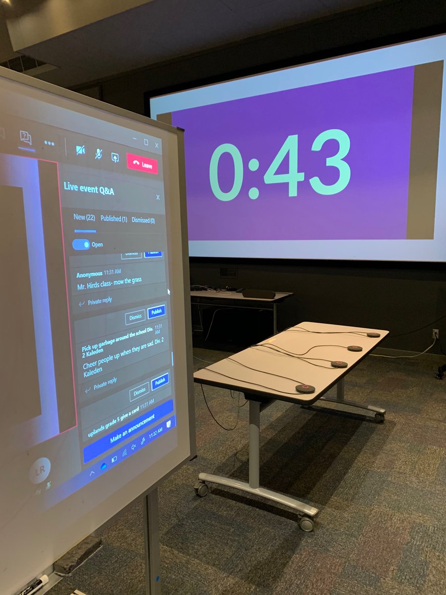 Jenny Mitchell tweet media