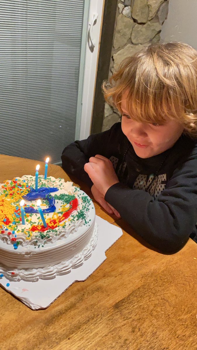 EthanStennett's tweet photo. Happy birthday little bro https://t.co/vL93kxam2d