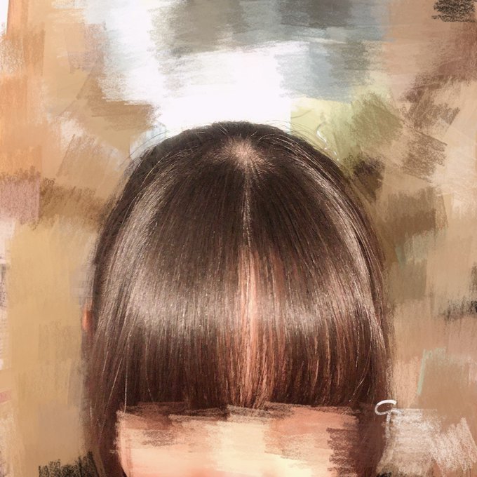 センター分け 高画質 のtwitterイラスト検索結果 古い順