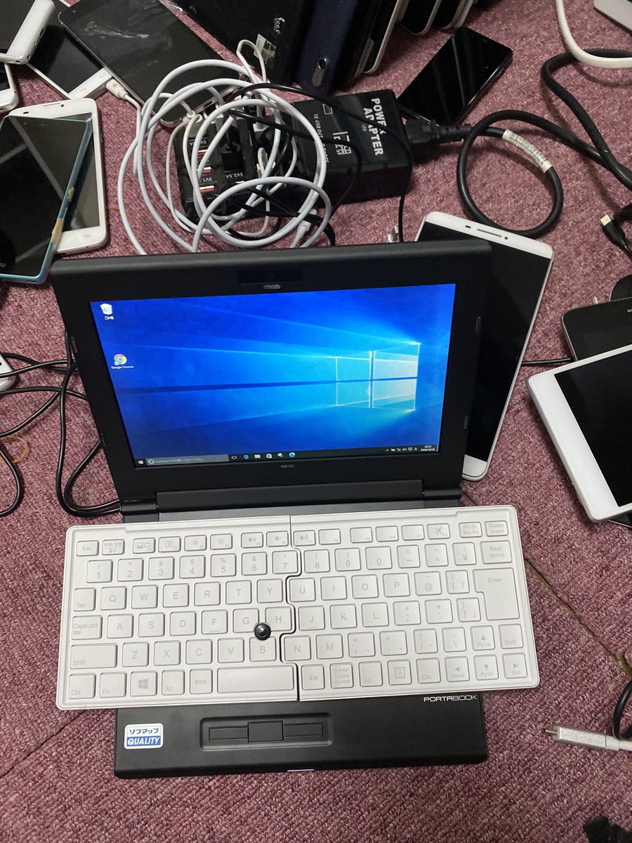 ガジェット大好き F9IBM5faoAAJ_5M.jpg