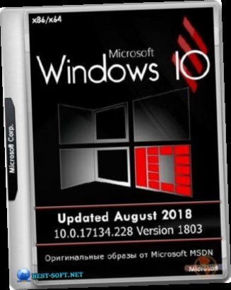 torrent download windows 10 august 2018 / Twitter