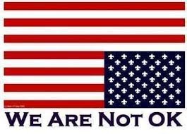 Saazsea's tweet photo. Democrats "Do as I say not as I do." GAS-LIGHTING 101 #ImpeachmentTrial #TDS #TrumpInsurrection #1984 #GinaCarano #BLM #Antifa #PeacefulProtesters #DissentIsPatriotic #propoganda #WhatFreeSpeech #WakeUp https://t.co/5F7N0ejsCv