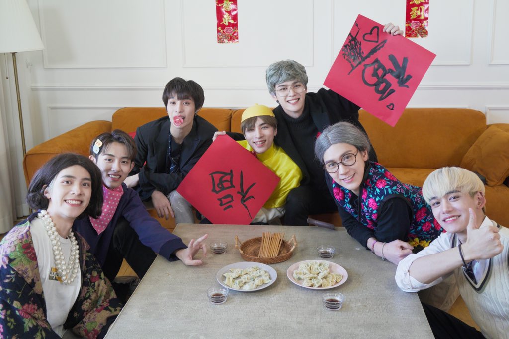 เต็มที่ในทุกบทบาทของชีวิต