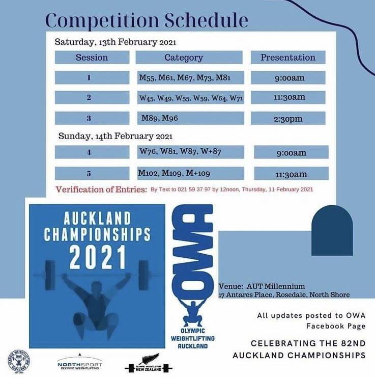 AUT Millennium tweet media