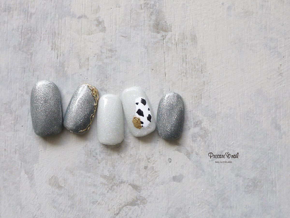 今日行けるネイルサロン