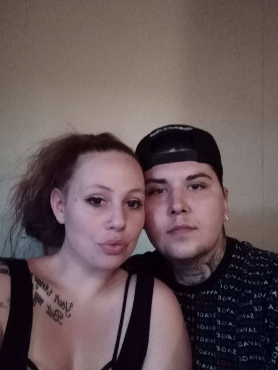 brooks_corry's tweet photo. Hey everyone my beautiful wife and I are at home hanging out, and ready to play. Who wants some custom content? We are taking requests just hit our snap(kinkyrus21) or check out our OF link in bio
#onlyfanscouple 
#takingrequests
#sellingcontent
#buyingcontent
#milf
#hornydaddy https://t.co/TwNRDS3Ilg