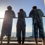 ツイートに含まれる画像