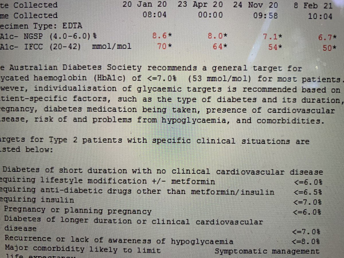 Penelope Figtree tweet media