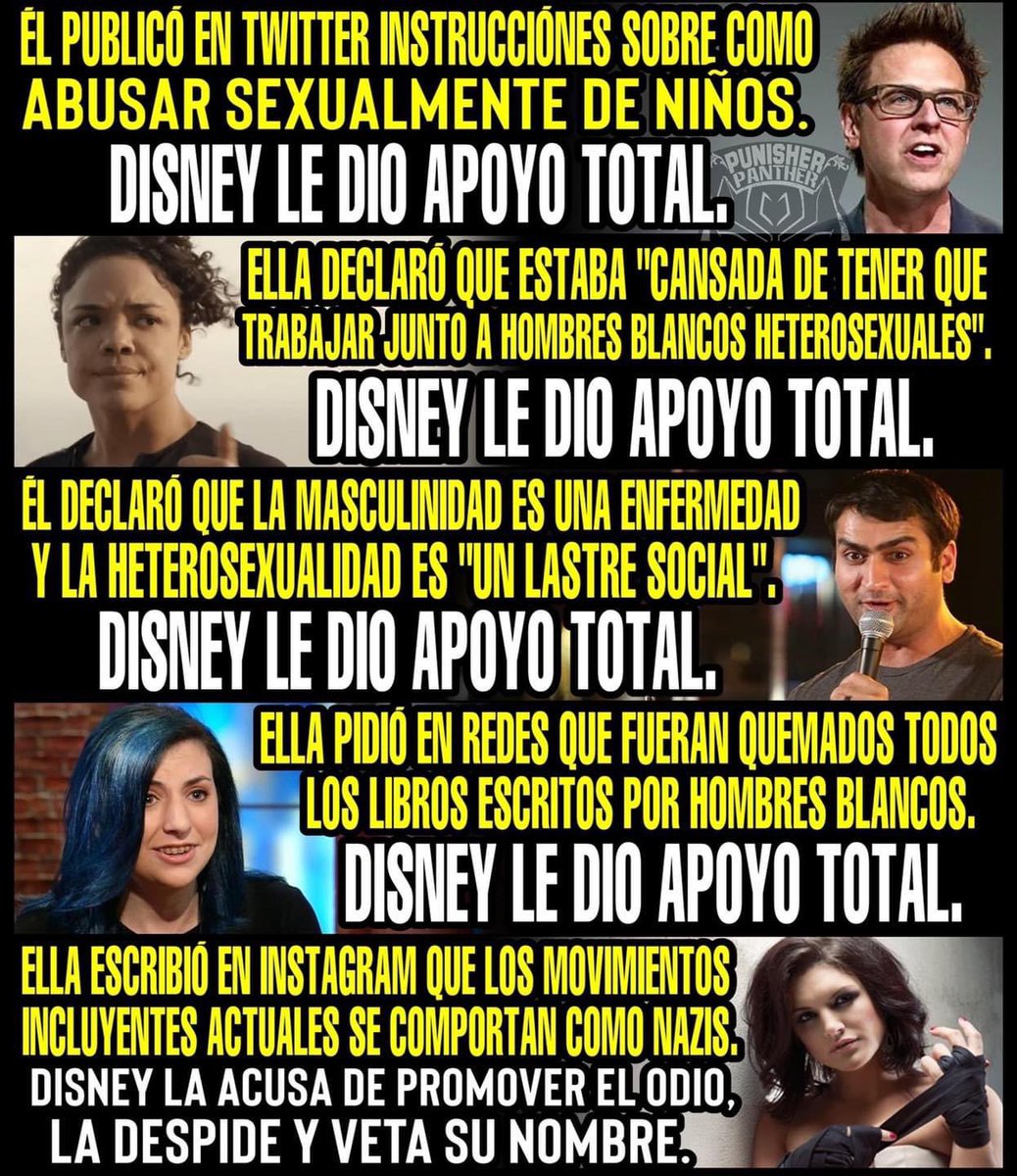 racsonavi12's tweet photo. @elespectador https://t.co/qSn4KisUw4