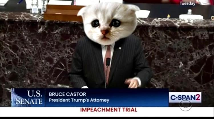 Et_RZp6VgAMg-VS?format=jpg&name=900x900