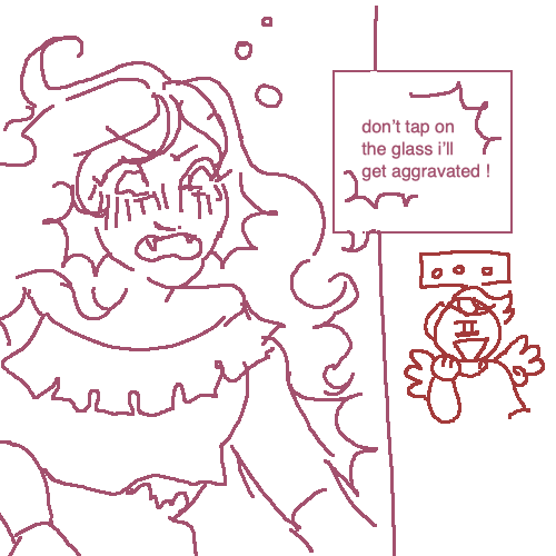 more origins smp doodles...
(#nikinihachufanart #nihachufanart #tommyinnitfanart #wilbursootfanart) 