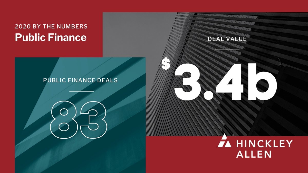 State and local governments turn to Hinckley Allen to help make #community improvements realities. Link: bit.ly/3pZuRxq
#government
