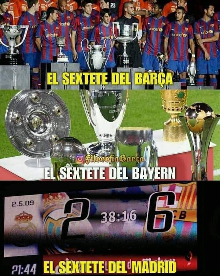 Queen_cule's tweet photo. 😜 https://t.co/gPpG1f8HAg