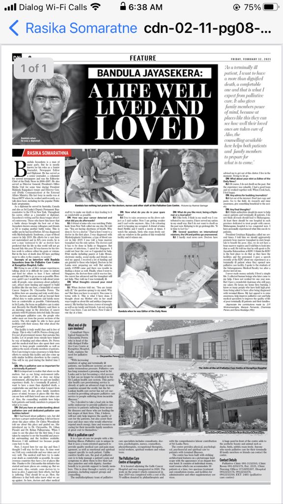 dailynews.lk/2021/02/12/fea…