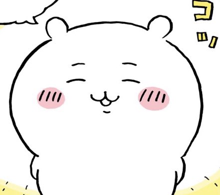 btw I’m at <a href="/dogakechi/">Eliii !! 🍭💖</a> now if anyone Gaf