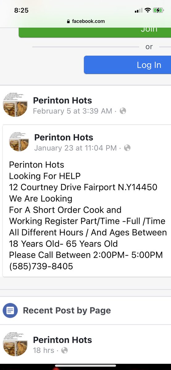 PerintonHots's tweet photo. https://t.co/eesDkMiVDz