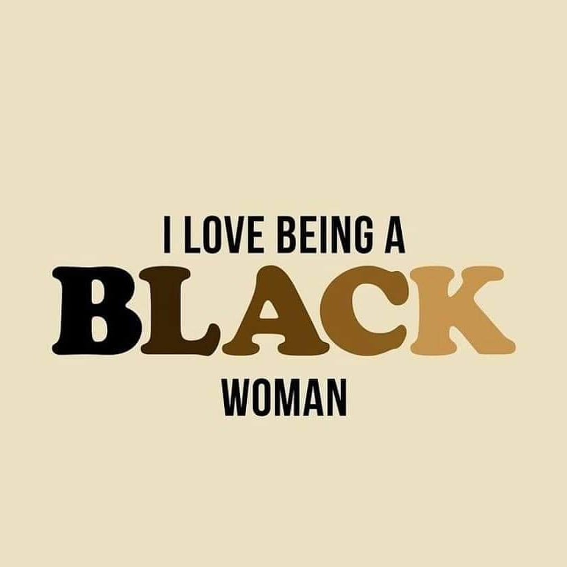 represented_ms's tweet image. 