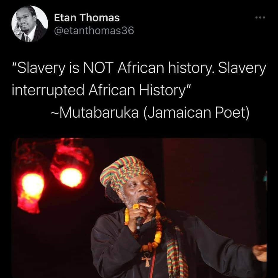 represented_ms's tweet image. 