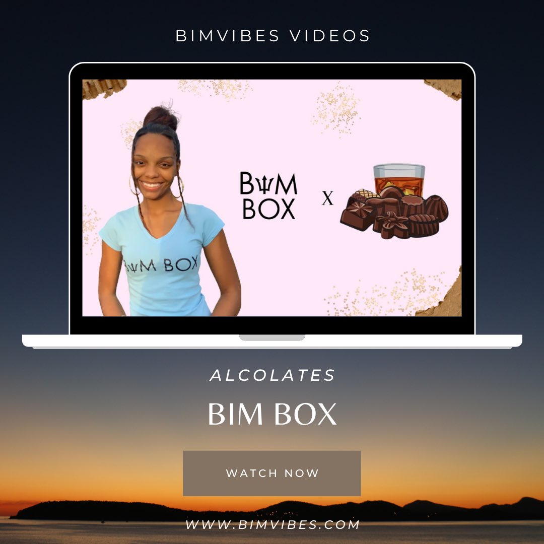 OUT NOW‼️‼️‼️
bimvibes.com/qtvideo/bim-bo…