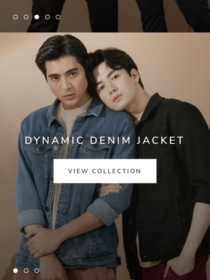 OutsidersMMO's tweet photo. our bb bois for straightforward’s valentine campaign bcos love fckn wins #EssentialsThatMatter #KaloGen https://t.co/L4WWmF494G