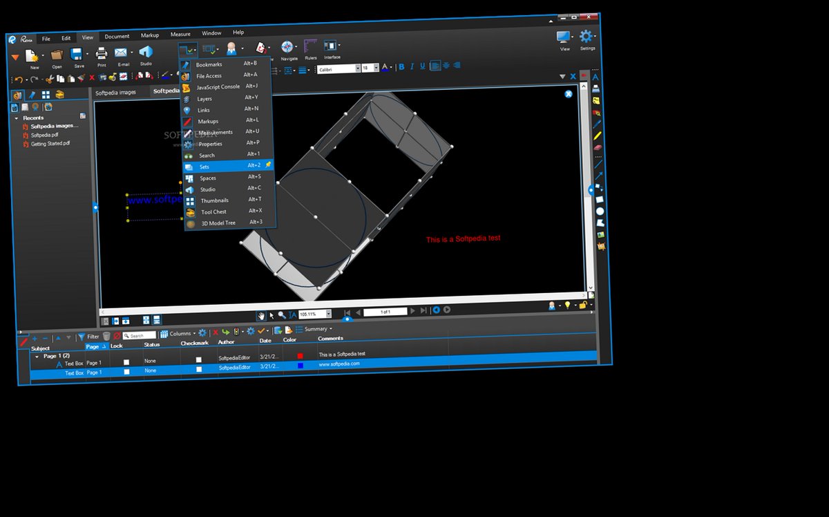 instal the last version for ios Bluebeam Revu eXtreme 21.0.45 instal the last version for ios Bluebeam Revu eXtreme 21.0.45