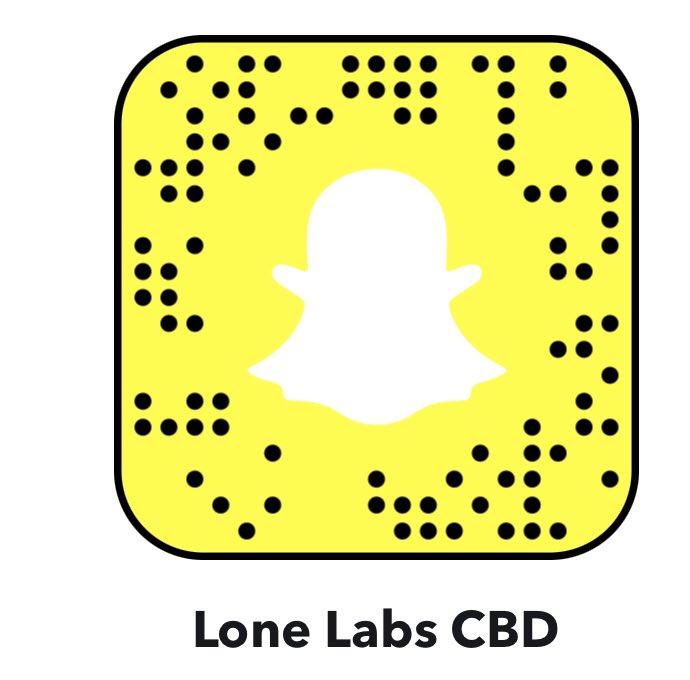 #cbdoil