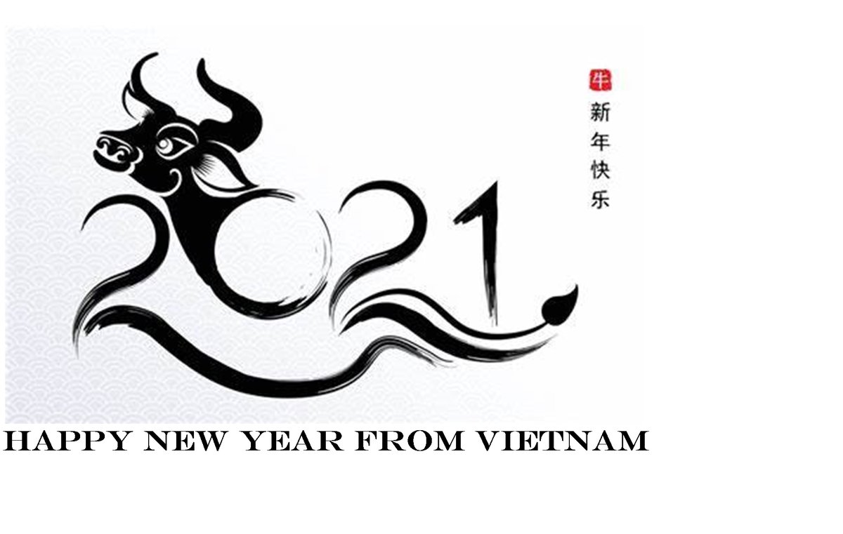 Adam Mann has written over 30 novels.  These have been published as eBooks at Smashwords and Amazon, and are also available from other retailers such as Apple Books, Kobo, Barnes &amp; Noble and Overdrive.
For more details tap or click the following link to ButterflyBooks9.com