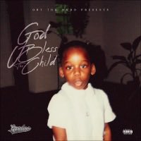 SpodeeOTM's tweet photo. God Bless The Child (Deluxe) by Spodee https://t.co/4piJSGHsgJ https://t.co/CbqpQdBKOo